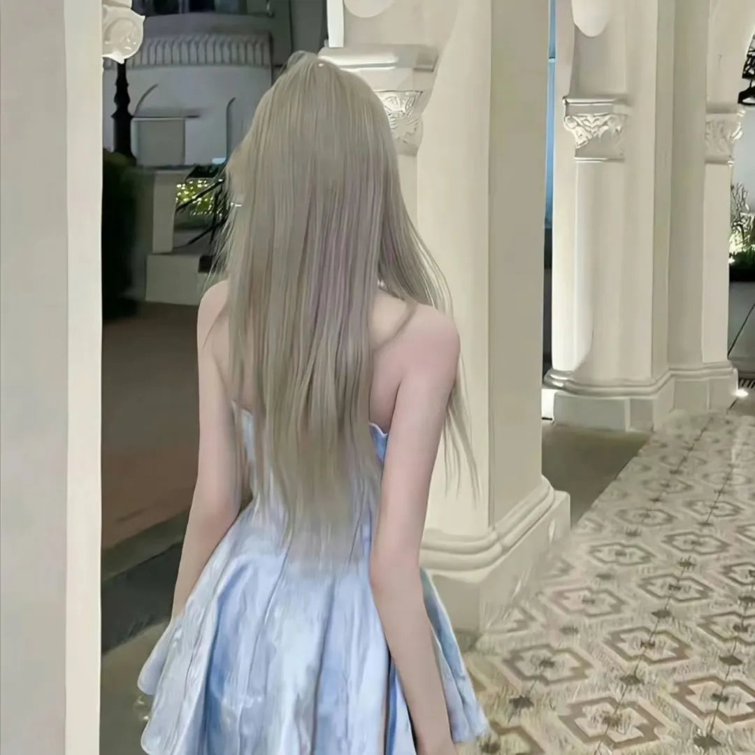 之后2