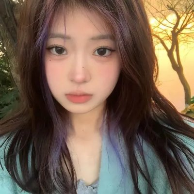绕场一周