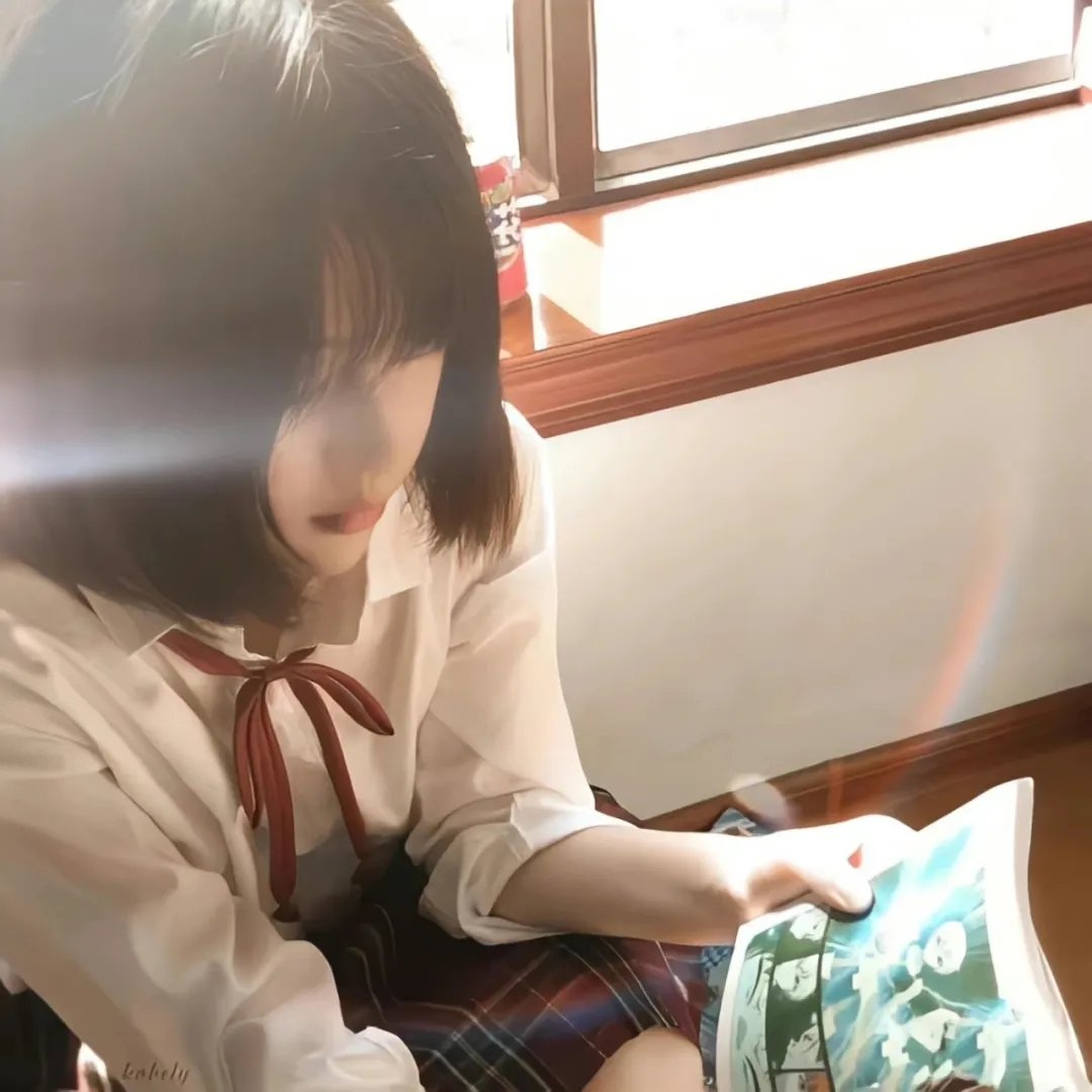 朝政