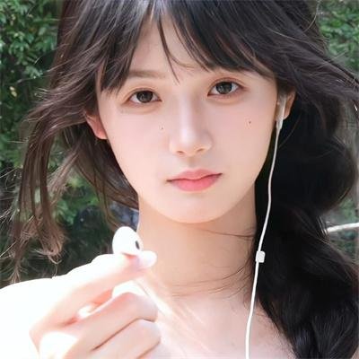 漂流