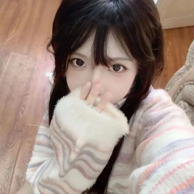 咸湿探戈