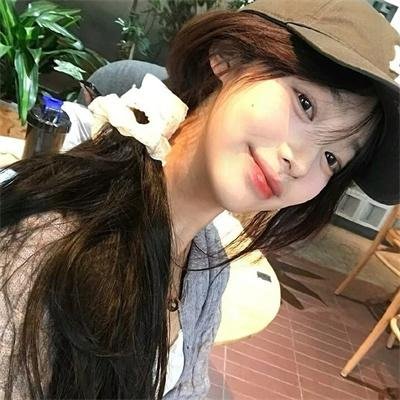 嘉莉妹妹