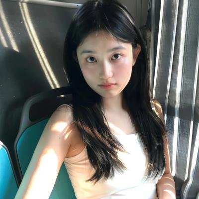迷失海湾 第二季