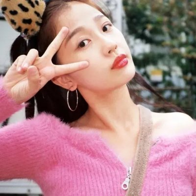 完美结局