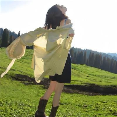 惊悚游戏