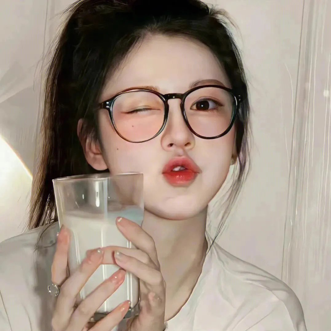 大鳄魔