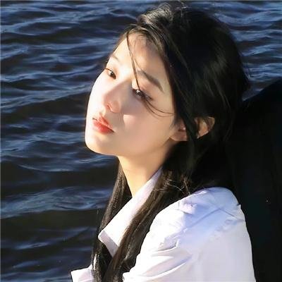 听风捉影