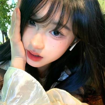 美味秘方