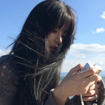 暴风女郎