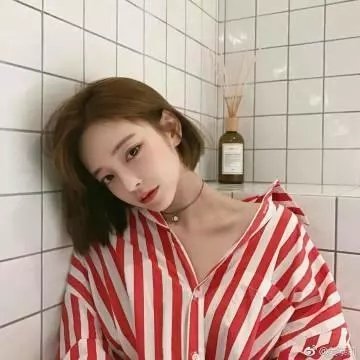 权欲第二季