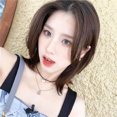 女人行不行