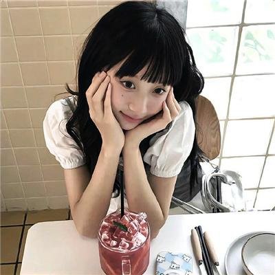 银河系大排档