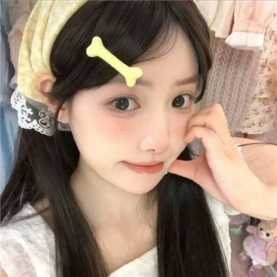新包青天之冰魄