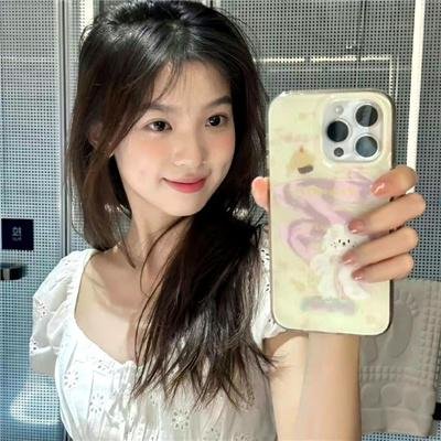 茜茜公主第二季