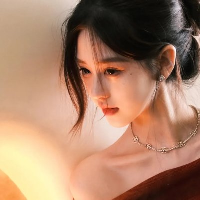 坐花醉月