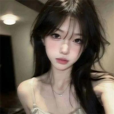 地球最后的人