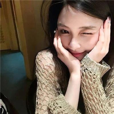 夕阳无限好