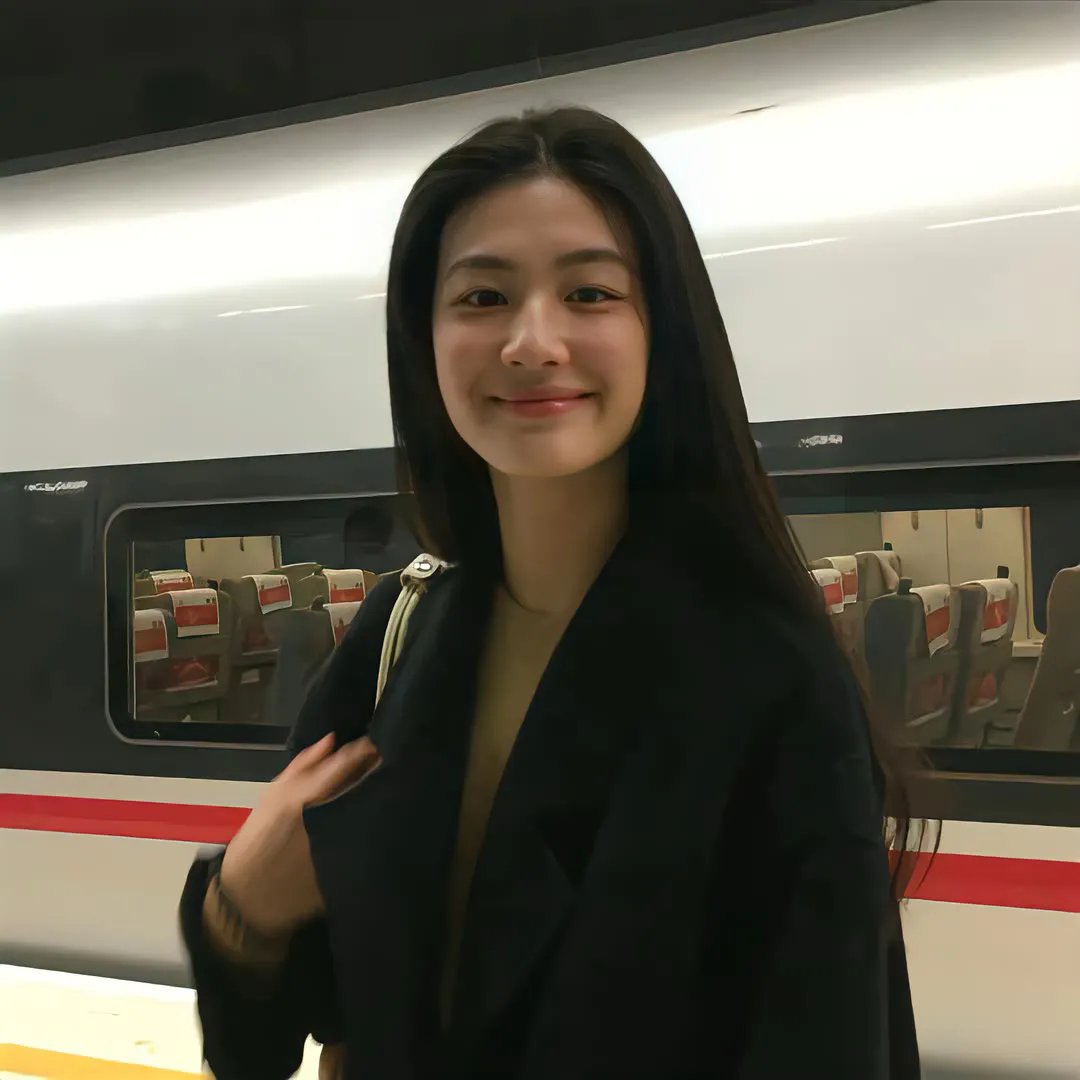 另一个女人
