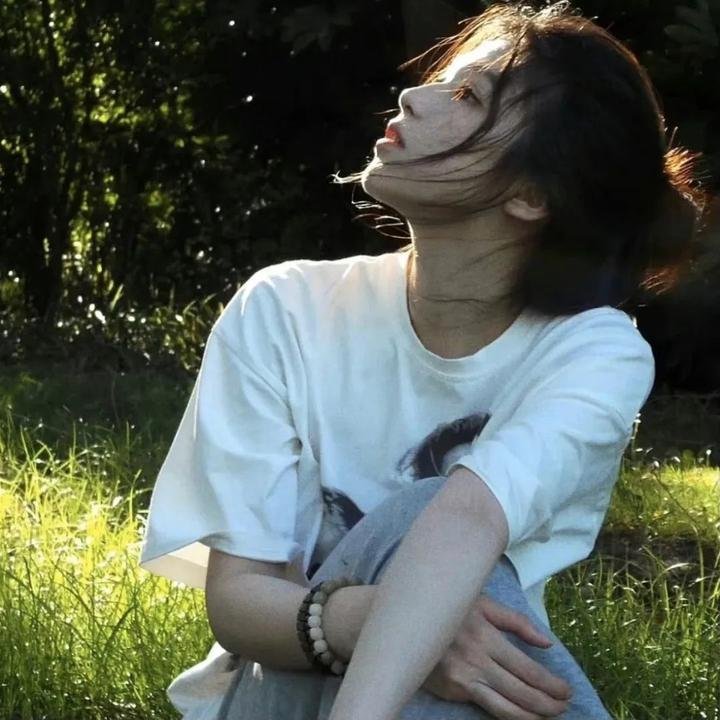 哈瓦，玛里亚姆，阿伊莎