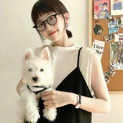 我们还在等什么快乐呢！