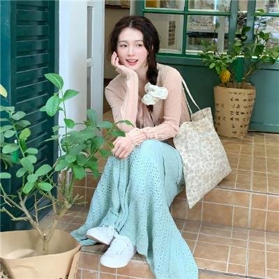 战斗吧！篮球第一季