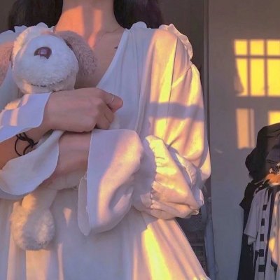 抢钱抢妞暴走男
