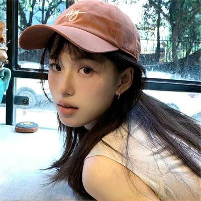 妮雯卡的黑箱日志