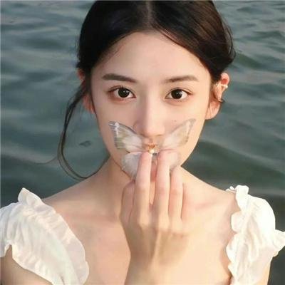 人鱼恋