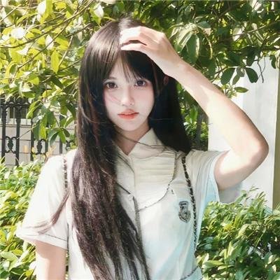 格子间女人