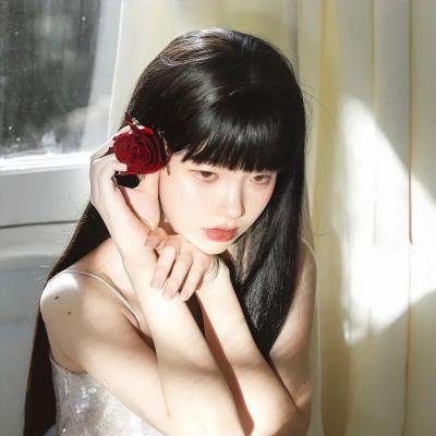 生而为人