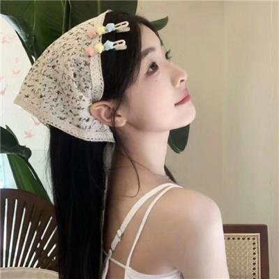 我的爱比冬天更冷